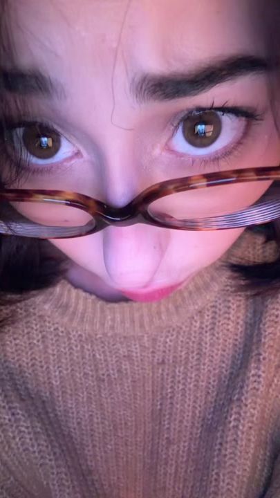 TikTok video thumbnail by dix_dallas