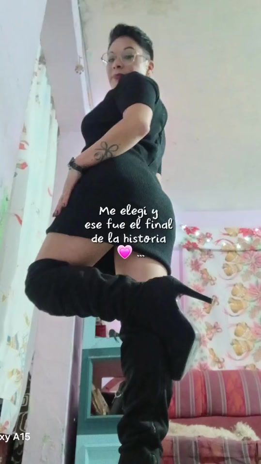 TikTok video thumbnail by fermore48