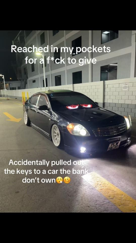 TikTok video thumbnail by untouchablekxng1
