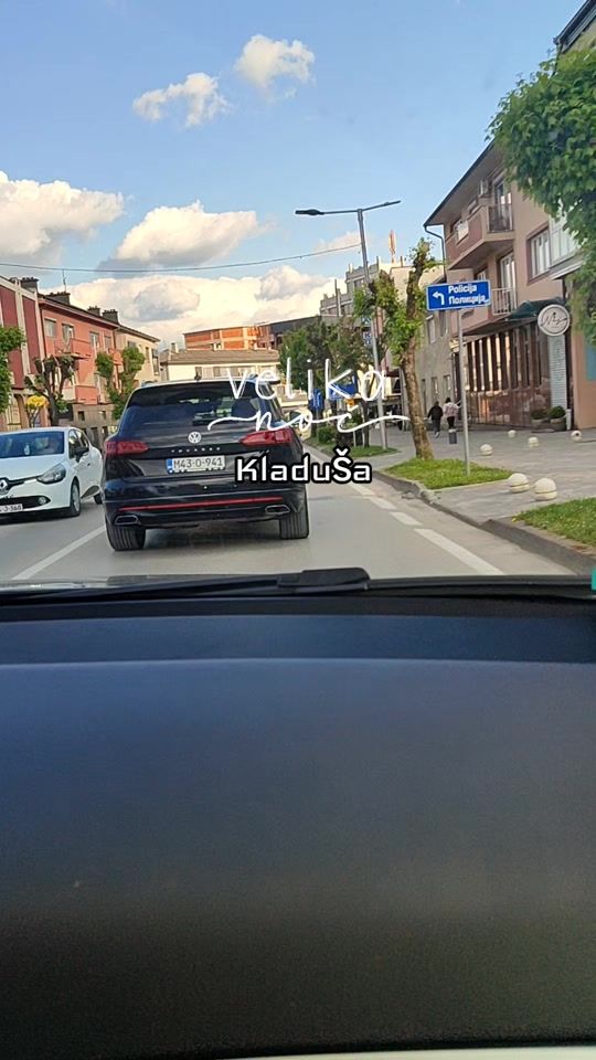 TikTok video thumbnail by hanna_88.2.6