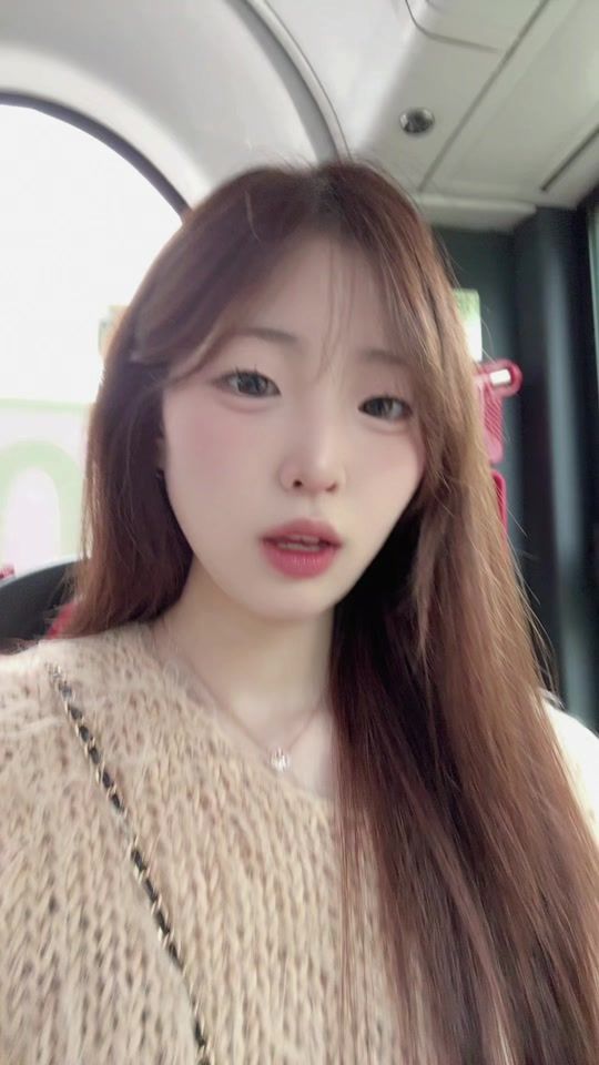 TikTok video thumbnail by s.3yha