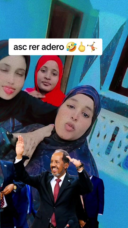 TikTok video thumbnail by queenofdanab1