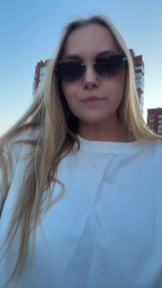 TikTok video thumbnail by a_konfetkaaa