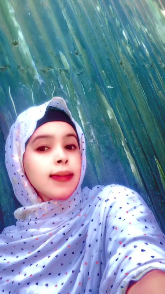 TikTok video thumbnail by pharhiya1