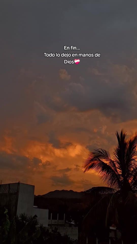 TikTok video thumbnail by maribel..21