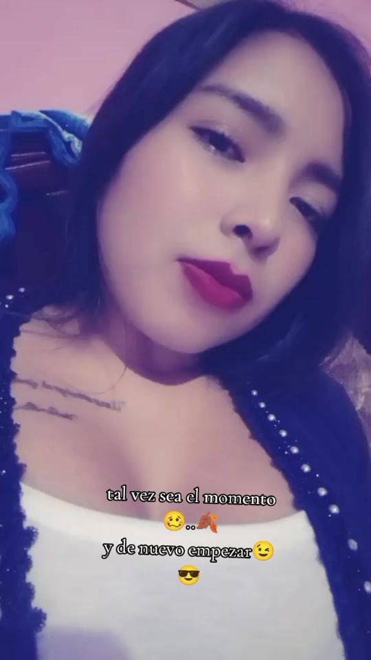 TikTok video thumbnail by 23quiroz6
