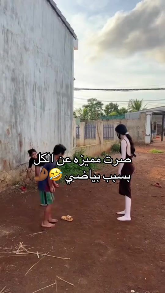TikTok video thumbnail by 8box33