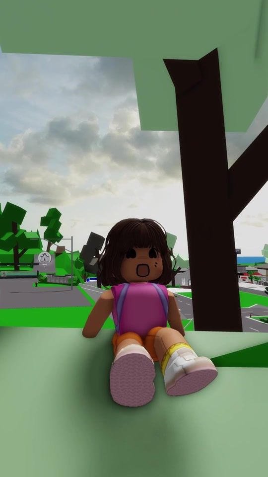 TikTok video thumbnail by maxkungisme