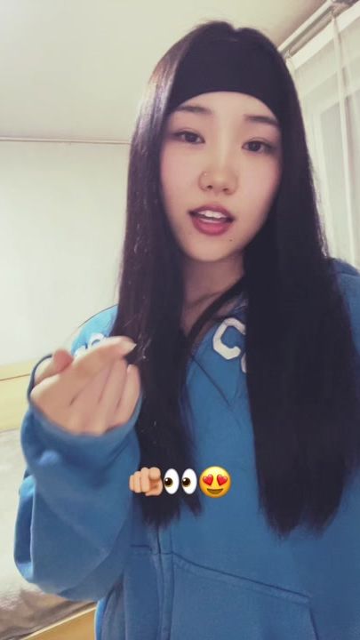 TikTok video thumbnail by emj1_