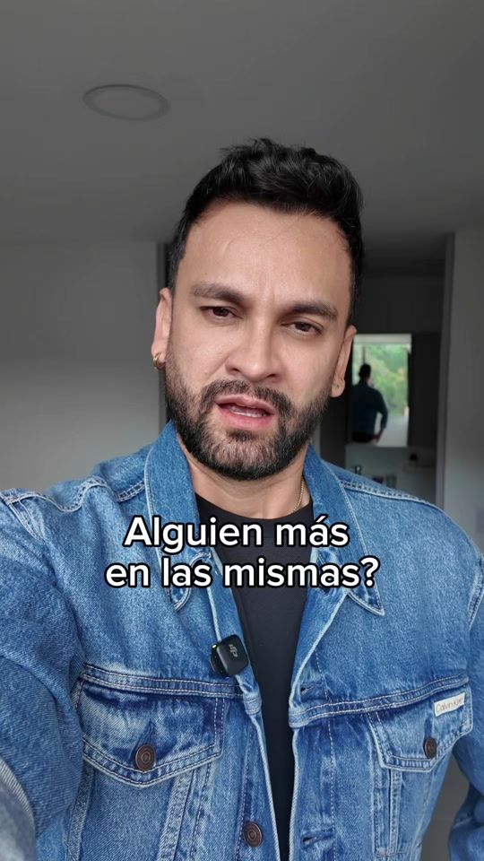 TikTok video thumbnail by stevensalme