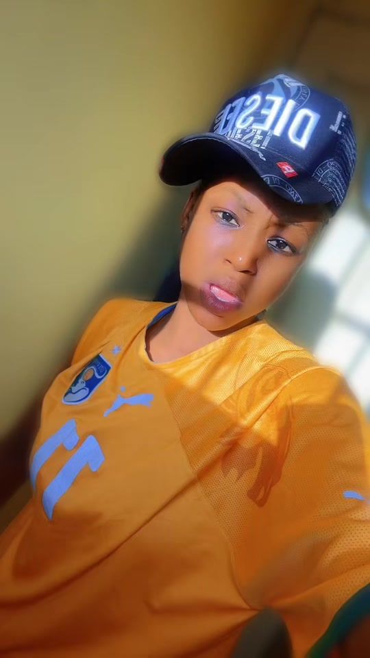TikTok video thumbnail by dada.wassa