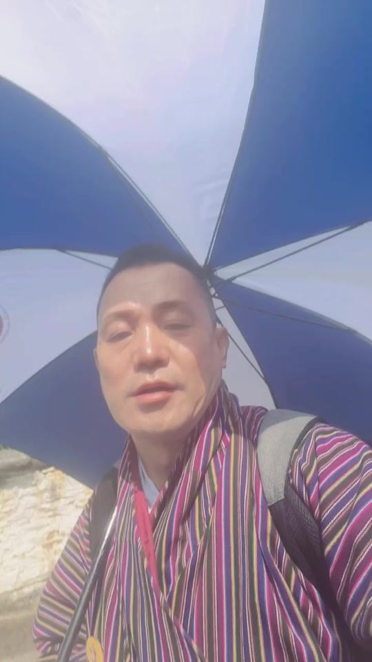 TikTok video thumbnail by whamkencho