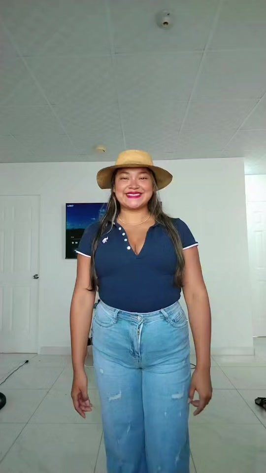 TikTok video thumbnail by yisselrodrigu10