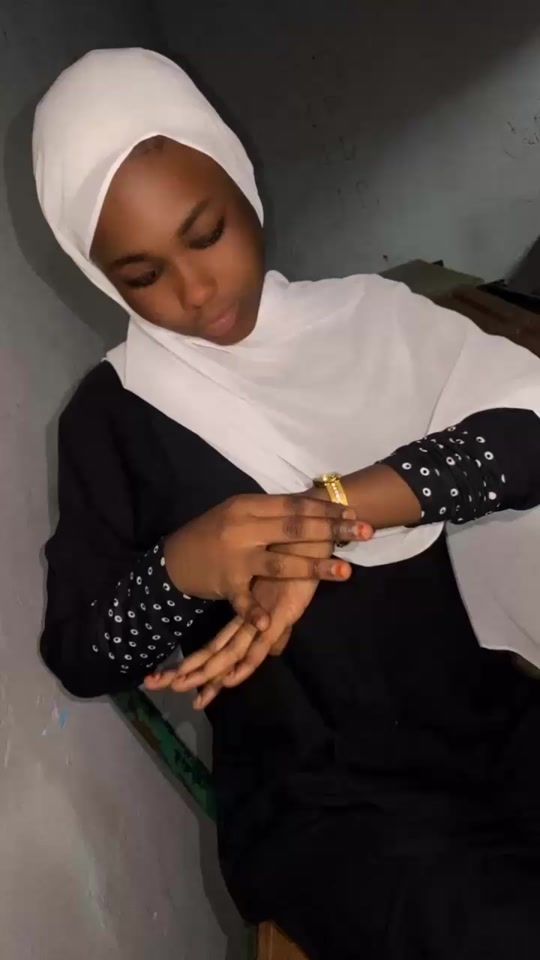 TikTok video thumbnail by evadiallo24