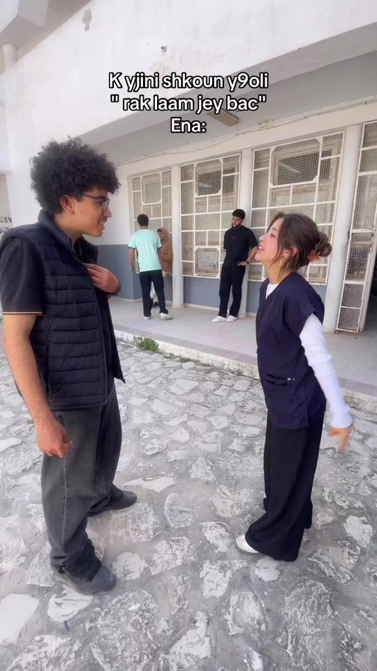 TikTok video thumbnail by isra.sardouk