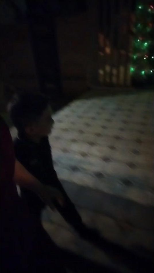 TikTok video thumbnail by vuqarim0506