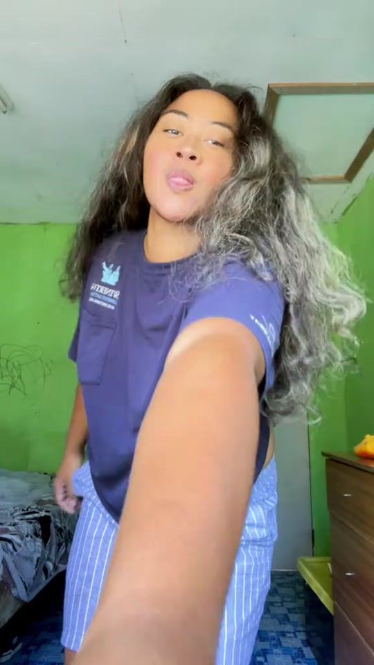 TikTok video thumbnail by hamostyle99