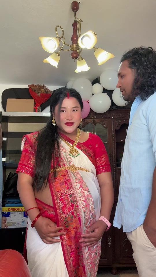 TikTok video thumbnail by sumee974