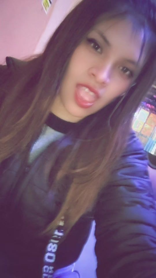 TikTok video thumbnail by antho.0712
