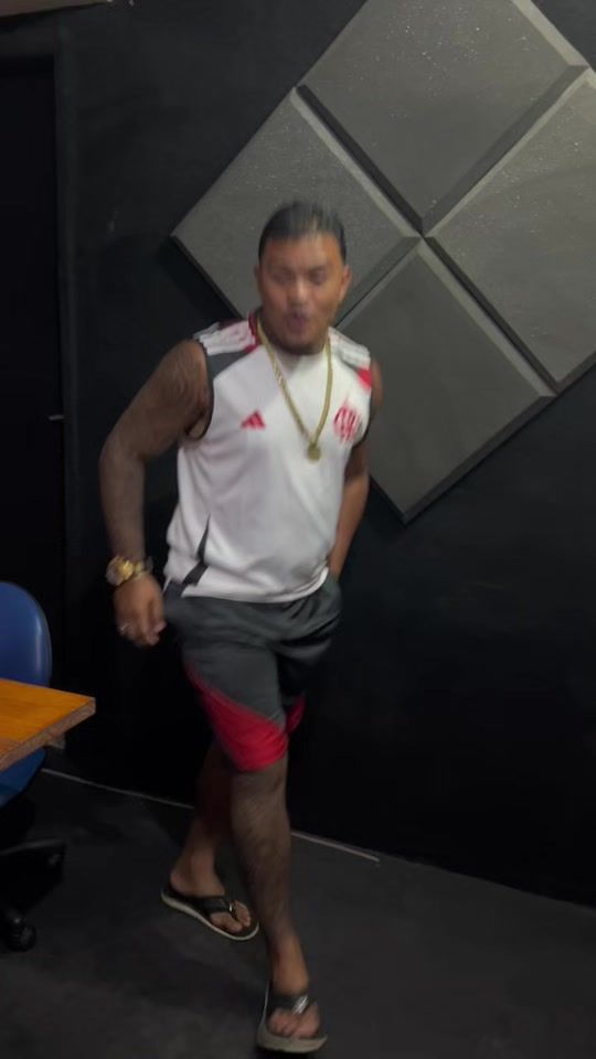 TikTok video thumbnail by tk_duartte