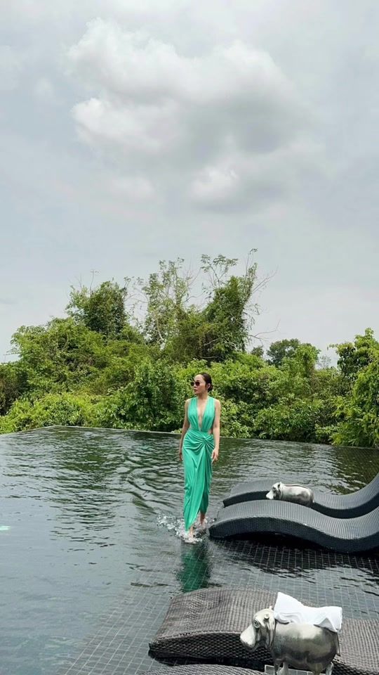 TikTok video thumbnail by netra_pin