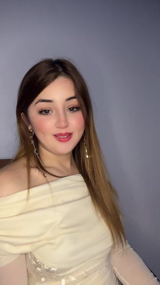 TikTok video thumbnail by ayarisalwa32