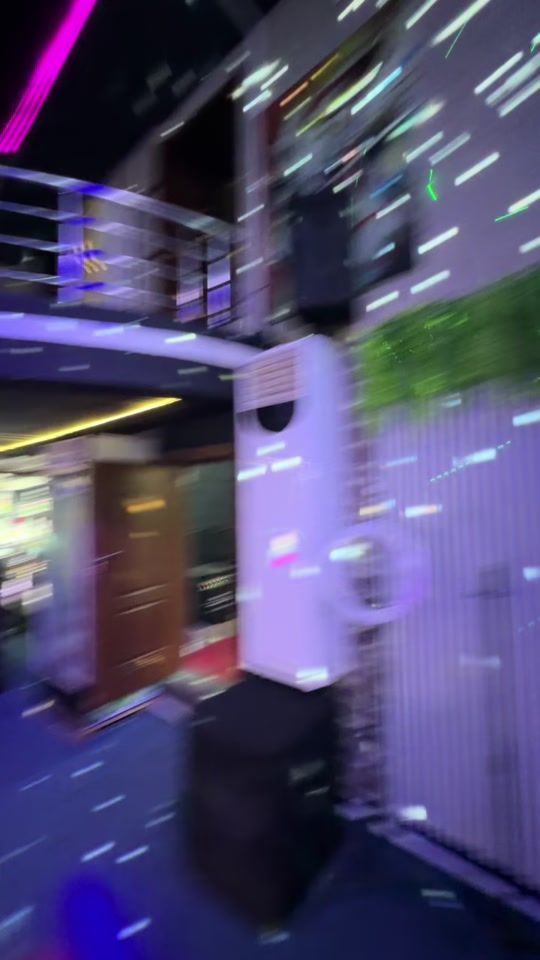 TikTok video thumbnail by rashidsheyx.1