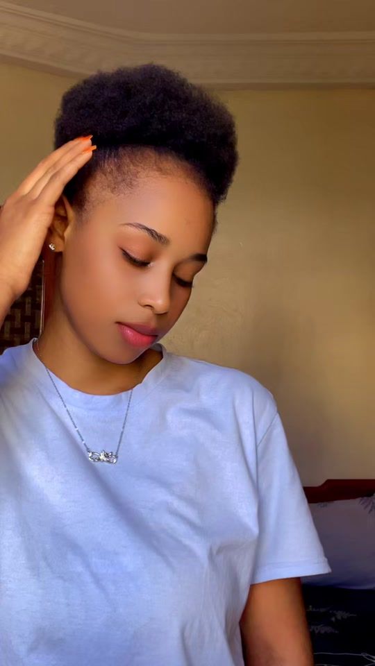 TikTok video thumbnail by sichabenel_la_douce