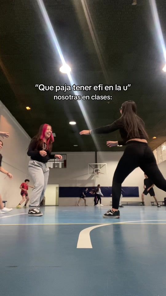 TikTok video thumbnail by yk_kvtaa