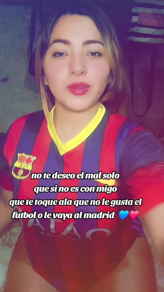 TikTok video thumbnail by maritza1720