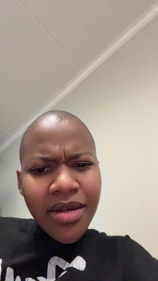 TikTok video thumbnail by n_tokozo.m