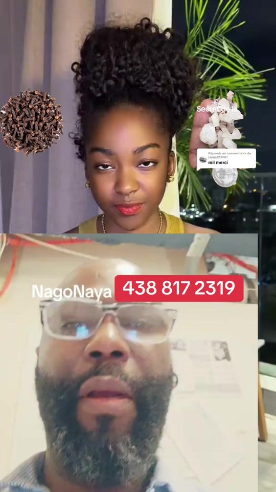 TikTok video thumbnail by nagonaya2