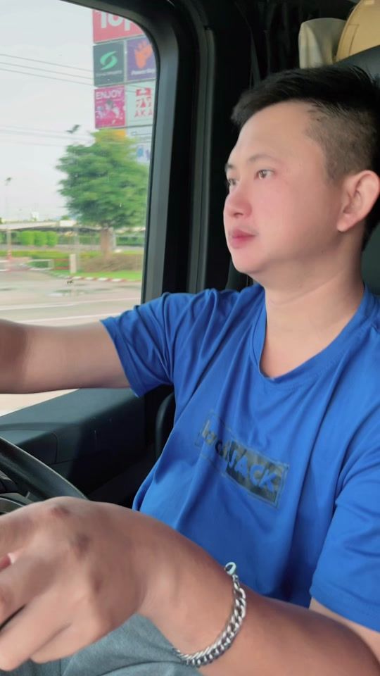 TikTok video thumbnail by daddygolf2715