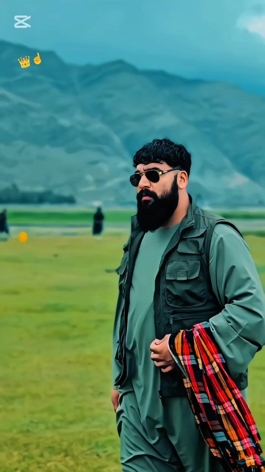 TikTok video thumbnail by hidayatwadan
