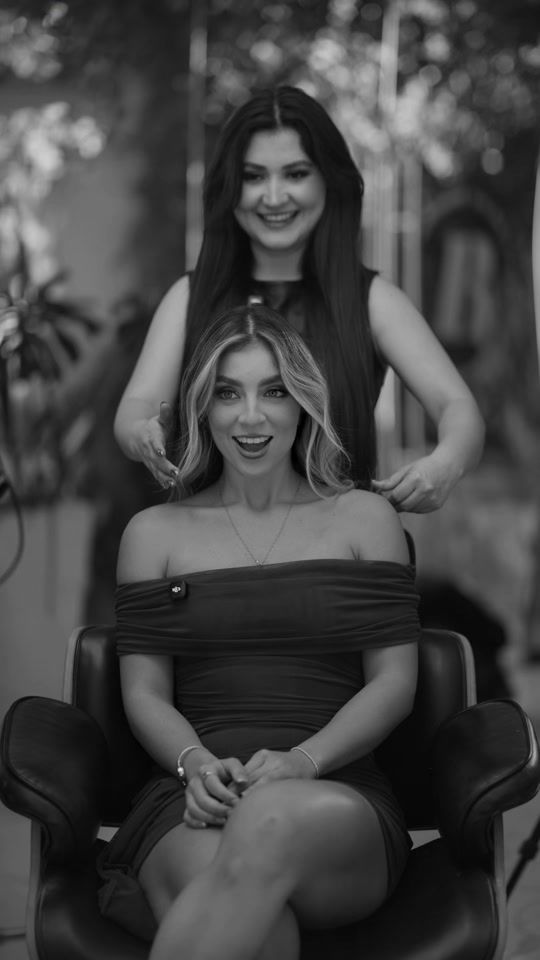TikTok video thumbnail by elvabarraza_