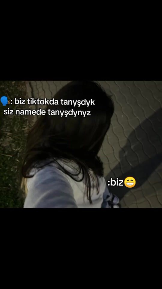 TikTok video thumbnail by akyjanovaaaaaaaa