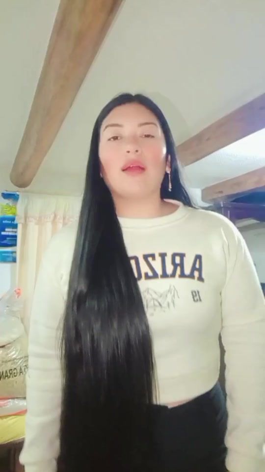 TikTok video thumbnail by alexandra0108n