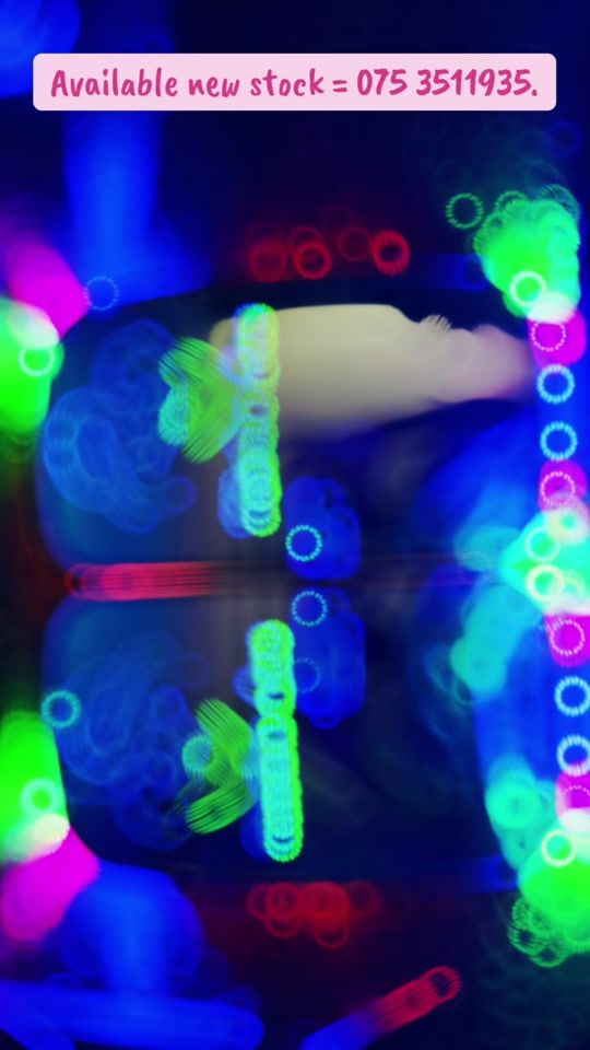 TikTok video thumbnail by riskan.modificati