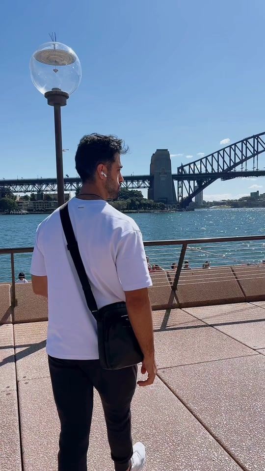 TikTok video thumbnail by shareef_hotak