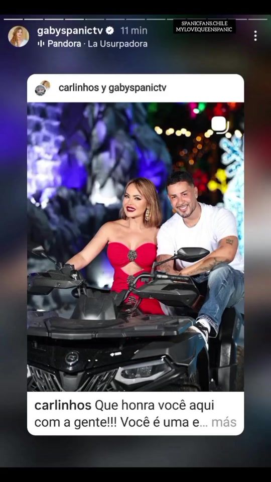 TikTok video thumbnail by mylovequeenspanic