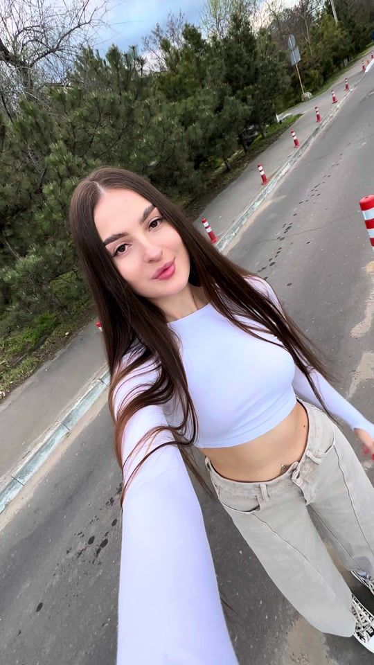 TikTok video thumbnail by viktoria.izi