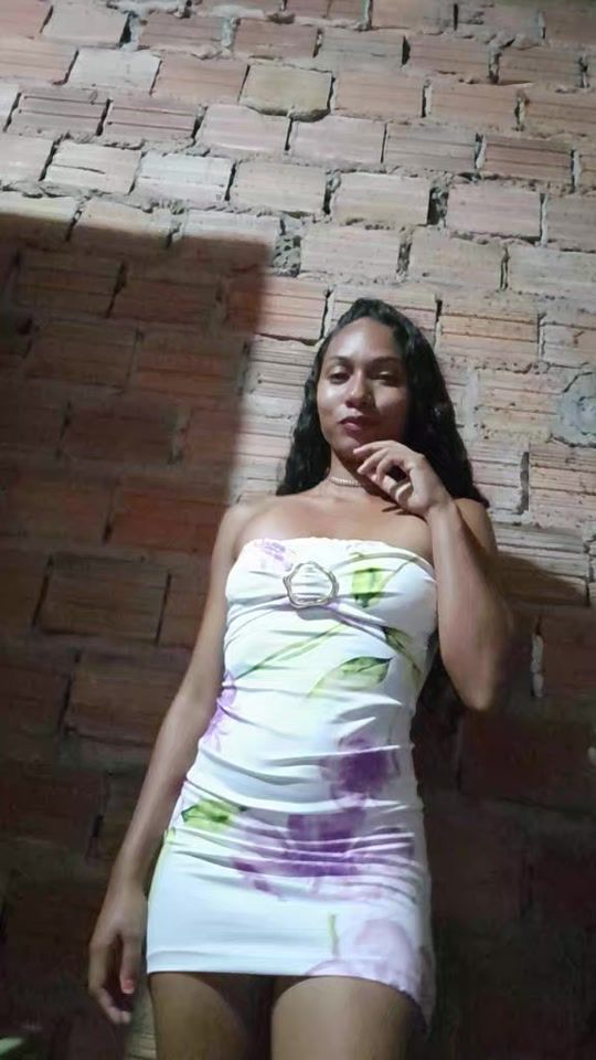 TikTok video thumbnail by leany_santoos