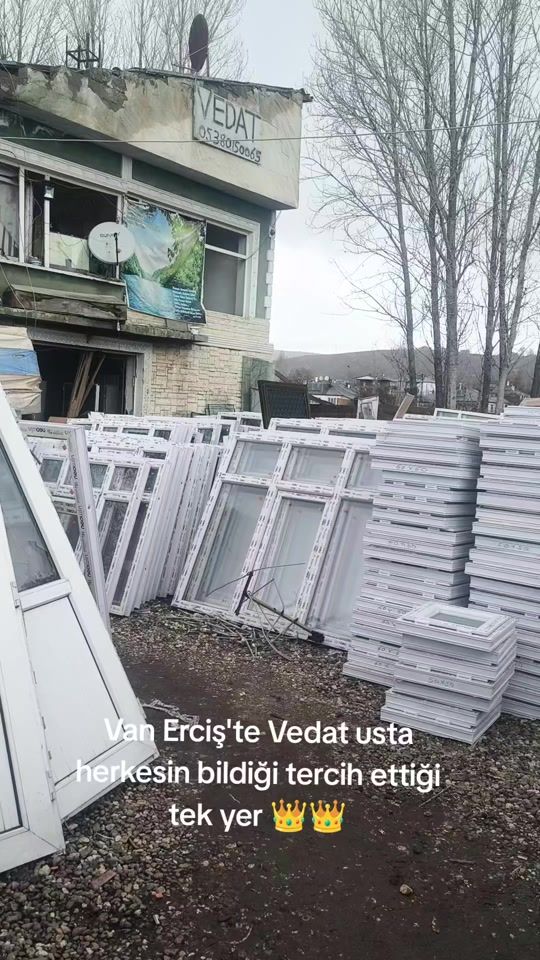 TikTok video thumbnail by vedat_usta.2.el