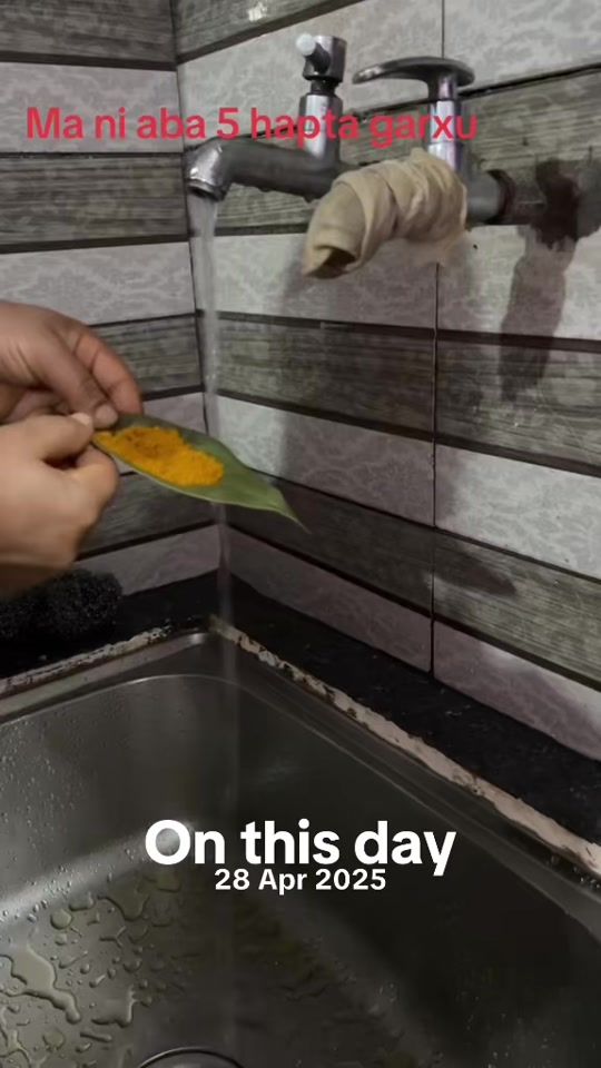 TikTok video thumbnail by tara_regmi