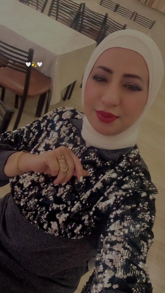 TikTok video thumbnail by ranashalabi4