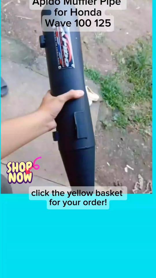 TikTok video thumbnail by pinnshop2