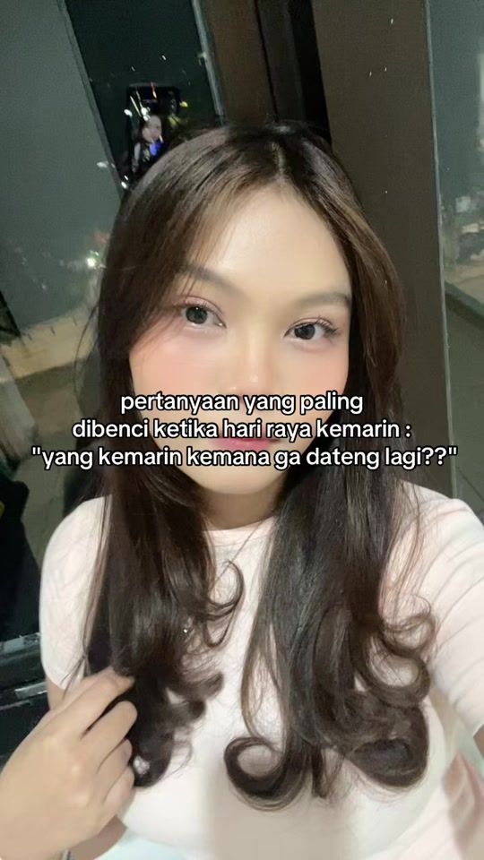 TikTok video thumbnail by elfirayasmin24