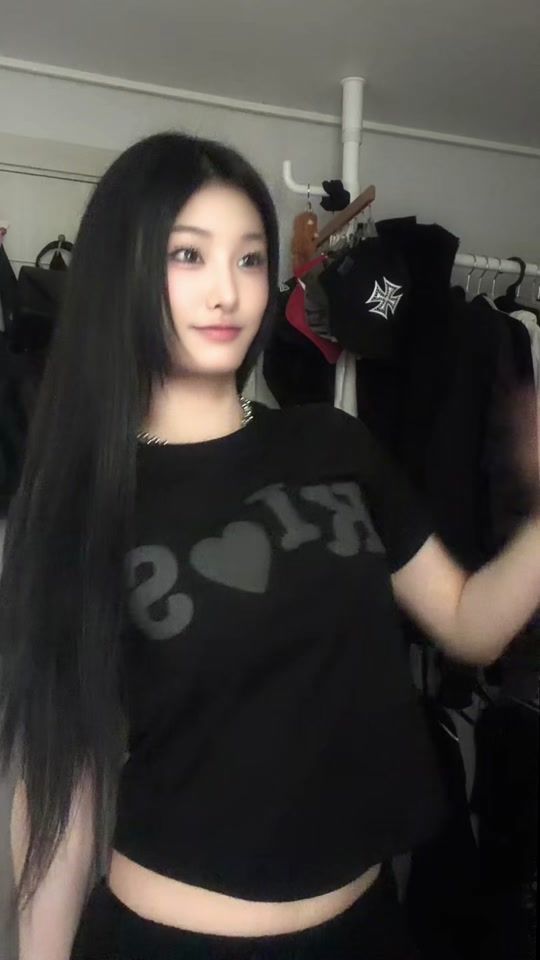 TikTok video thumbnail by chaeyeong._.e