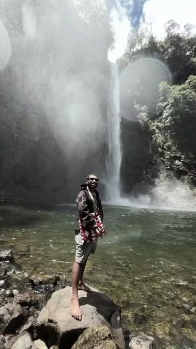 TikTok video thumbnail by t.o.r.r.e.s14