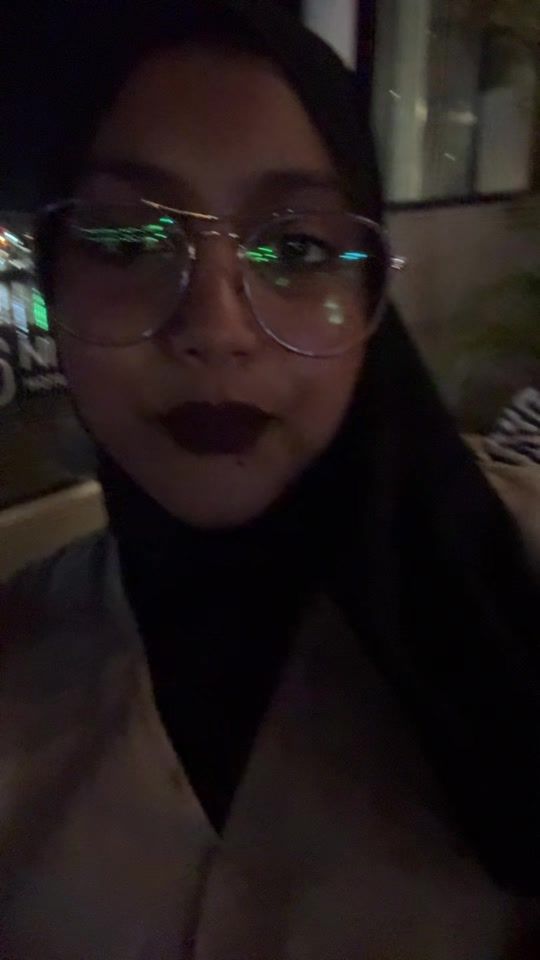 TikTok video thumbnail by shehzadibi